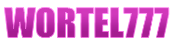 WORTEL777